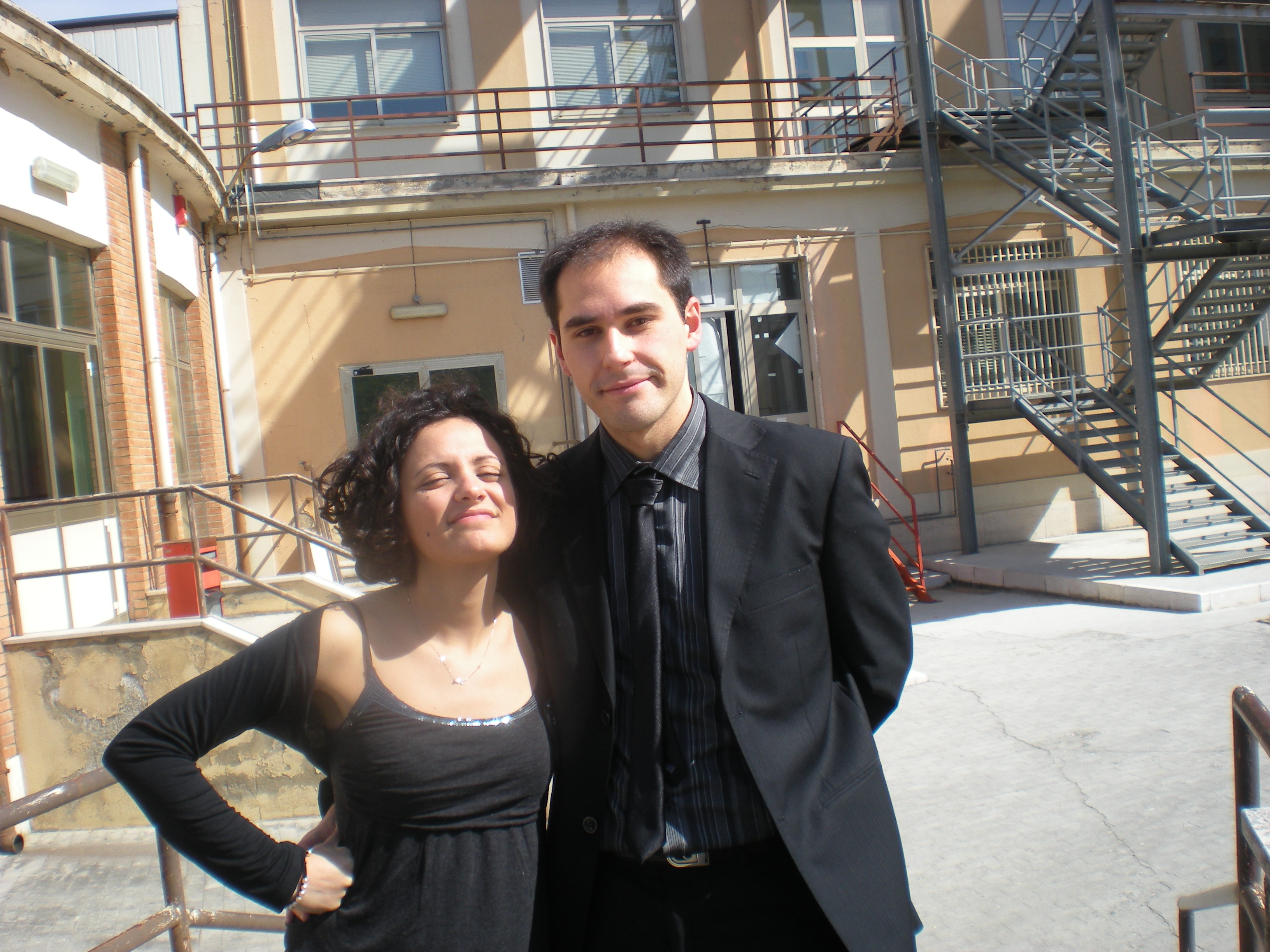DSCN1656.JPG